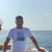  ,   , 92 ,   ,   
