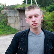 ���������� ������, ���� ������� ����, 26 ���, ������������ ��� ������, ����� � ���������, c�������� ���������