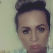  ,   , 39 ,   ,   , c 
