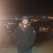 ���������� �����������, ���� ������� �����, 44 ����, ������������ ��� ������, ����� � ���������, ���������