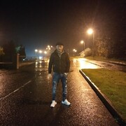 ���������� ���������, ���� ������� Viktor, 32 ����, ������������ ��� ������, ����� � ���������