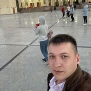  ,   , 33 ,   ,   , c 