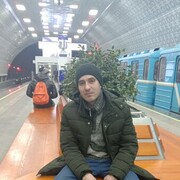 ���������� �������, ���� ������� ������, 41 ���, ������������ ��� ������, ����� � ���������