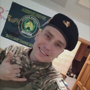 ���������� ��������, ���� ������� ������, 29 ���, ������������ ��� ������, ����� � ���������