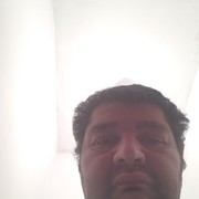  ,   , 45 ,   , 