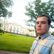  ,   , 21 ,   ,   