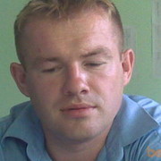  ,   , 45 ,     , c 