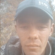 ���������� �����-�������, ���� ������� �����, 37 ���, ������������ ��� ������, ����� � ���������, c�������� ���������