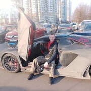 ���������� ���������, ���� ������� ������, 43 ����, ������������ ��� ������, ����� � ���������