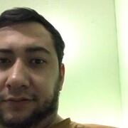 ���������� ������, ���� ������� �����, 33 ����, ������������ ��� ������, ����� � ���������, c�������� ���������, ���������