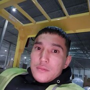 ���������� ������, ���� ������� �����, 35 ���, ������������ ��� ������, ����� � ���������, c�������� ���������, ���������