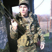 ���������� Huellhorst, ���� ������� Sena, 41 ���, ������������ ��� ������, ����� � ���������, c�������� ���������