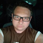 ���������� ������, ���� ������� �������, 41 ���, ������������ ��� ����� � ���������, c�������� ���������