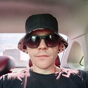  --,   , 30 ,   ,   , c 