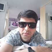 ���������� ������, ���� ������� ����, 41 ���, ������������ ��� ������, ����� � ���������