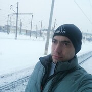 ,  , 32