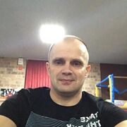 ���������� ���������, ���� ������� ����, 36 ���, ������������ ��� ������, ���������