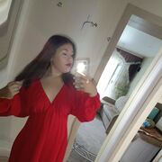  ,   K, 19 ,   ,   , c , 