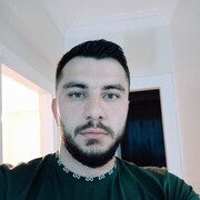 ���������� ������, ���� ������� ��������, 31 ���, ������������ ��� ������, ����� � ���������