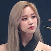 ���������� ������, ���� ������� �������, 21 ���, ������������ ��� ���������