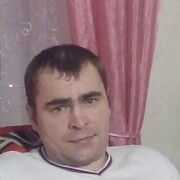 ���������� �������, ���� ������� �����, 100 ���, ������������ ��� ������, ����� � ���������