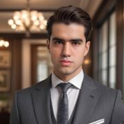  ,  ELHAN, 30
