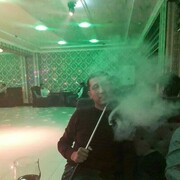  ,   Xasan, 35 ,   ,   , c , 