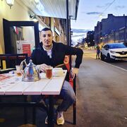 ���������� �����-���������, ���� ������� ����, 37 ���, ������������ ��� ������, ����� � ���������