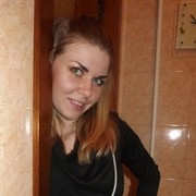  Jena,  lilu, 27