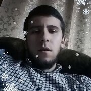 ���������� ����-���, ���� ������� �����, 29 ���, ������������ ��� ������, ����� � ���������, c�������� ���������