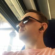 ���������� �����-���������, ���� ������� Denis, 35 ���, ������������ ��� ������, ����� � ���������