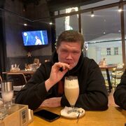 ���������� ������, ���� ����� ������, 20 ���, ������������ ��� ������, ����� � ���������, c�������� ���������