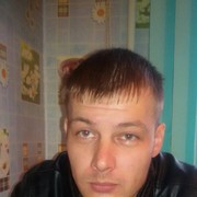 ���������� ������, ���� ������� Franki, 36 ���, ������������ ��� ������, ����� � ���������, c�������� ���������