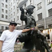   ,   , 45 ,   ,   , 