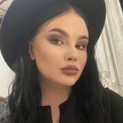  ,   , 26 ,     