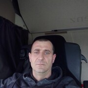  Herzogenrath,  Alexandru, 43
