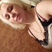  ,  , 32