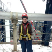 ���������� ������, ���� ������� ������, 43 ����, ������������ ��� ������, ����� � ���������, c�������� ���������