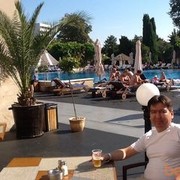  ,   Zhan, 54 ,   ,   , c 