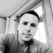 ���������� ������, ���� ������� �������, 27 ���, ������������ ��� ������, ����� � ���������, c�������� ���������, ���������