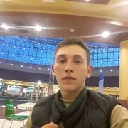  ,  , 23
