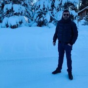 ���������� ������, ���� ������� �����, 39 ���, ������������ ��� ������, ����� � ���������