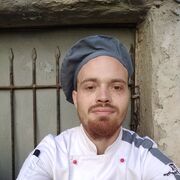  -,   , 30 ,     , c 