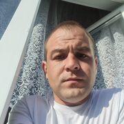  ,  , 31