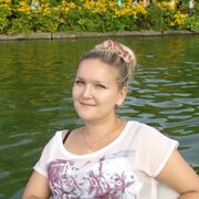 ���������� ������, ���� ������� Cna, 41 ���, ������������ ��� ������, ����� � ���������