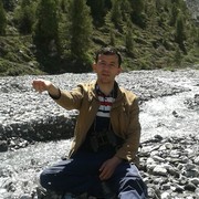  ,   Dilshod, 41 ,   ,   , c 