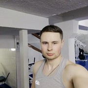  ,  , 33