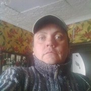  ,   , 46 ,   , 
