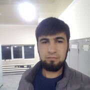 ���������� �������, ���� ������� Qobiljon, 35 ���, ������������ ��� ������, ����� � ���������, ���������