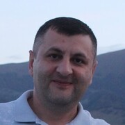  Sulechow,  Aleks, 42